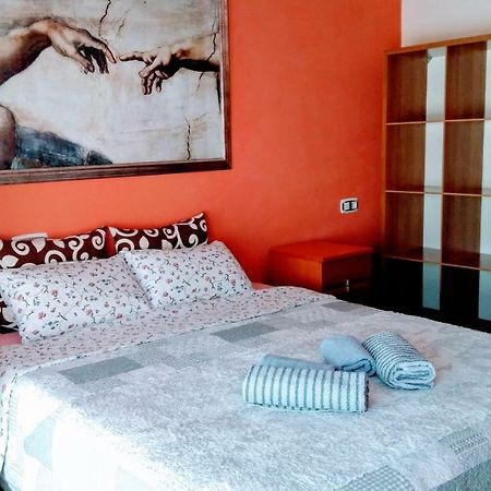 דירות Bonito Apartamento Para Vacaciones En Sagunto מראה חיצוני תמונה